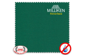 Сукно Milliken Сукно Milliken