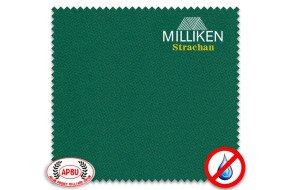 Сукно Milliken 