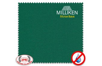 Сукно Milliken 