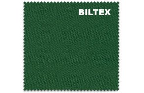 Сукно бильярдное Biltex