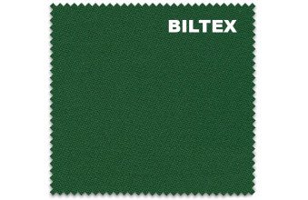 Сукно бiльярдне Biltex