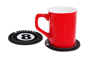 Підставка під склянку