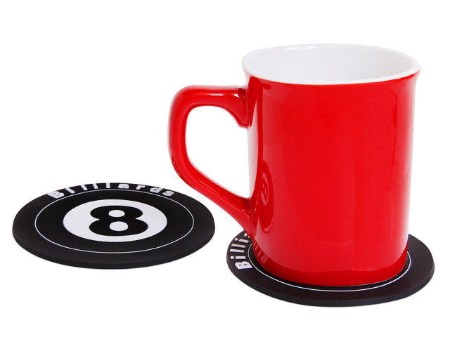 Подставка под стакан