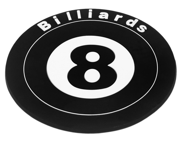 Подставка под стакан