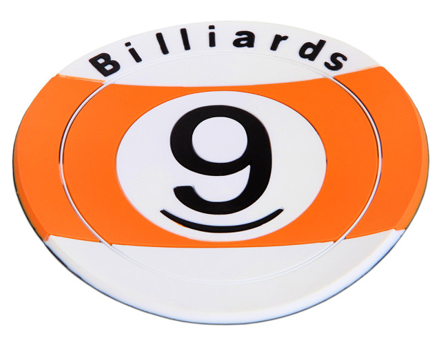 Подстаканник 9