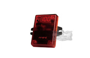 Бильярдный таймер  Mini