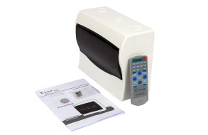 Більярдний таймер обліку часу на 4-6 більярдних столів Більярдний таймер обліку часу на 4-6 більярдних столів