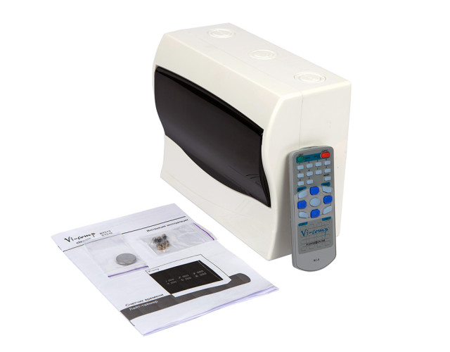 Більярдний таймер обліку часу на 4-6 більярдних столів Більярдний таймер обліку часу на 4-6 більярдних столів