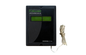 Бильярдный таймер STANDART 