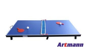Дитячий тенісний стіл ACTIVE