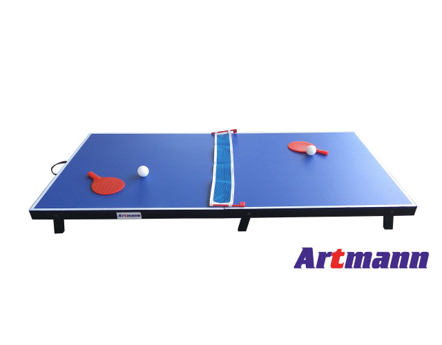 Дитячий тенісний стіл ACTIVE