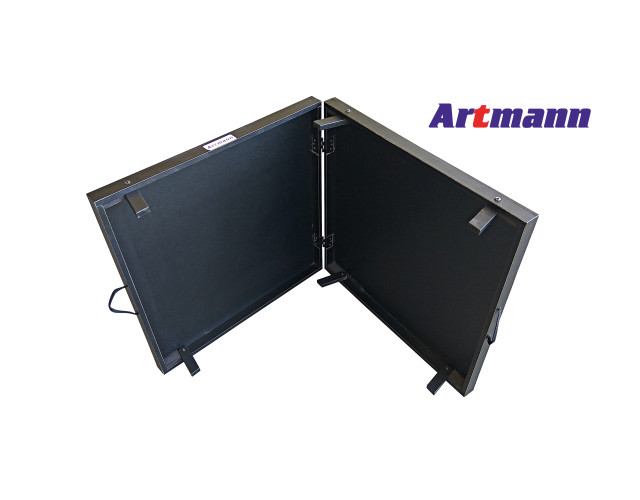 Дитячий тенісний стіл ACTIVE