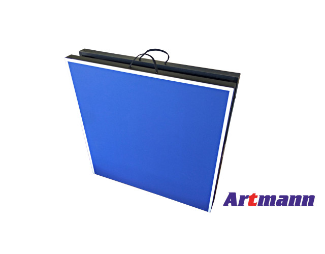 Дитячий тенісний стіл ACTIVE