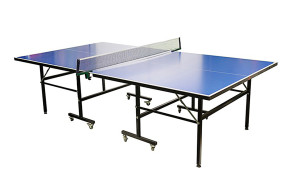 Теннисный стол HF-806 всепогодный