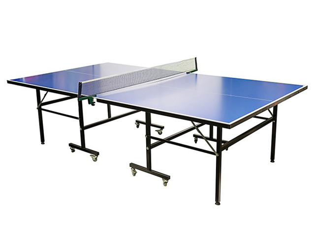 Тенісний стіл HF-806 всепогодній
