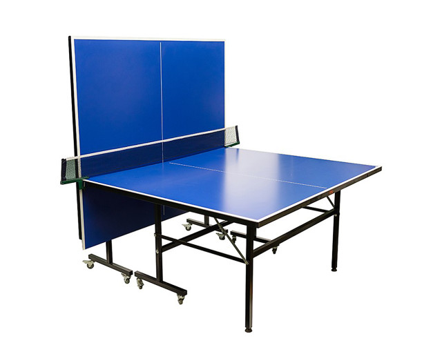 Тенісний стіл HF-806 всепогодній