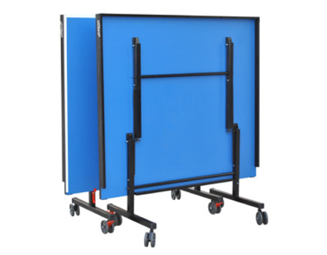 Теннисный стол G-PROFI