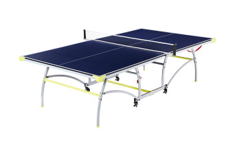 Тенісний стіл Bronx Premium