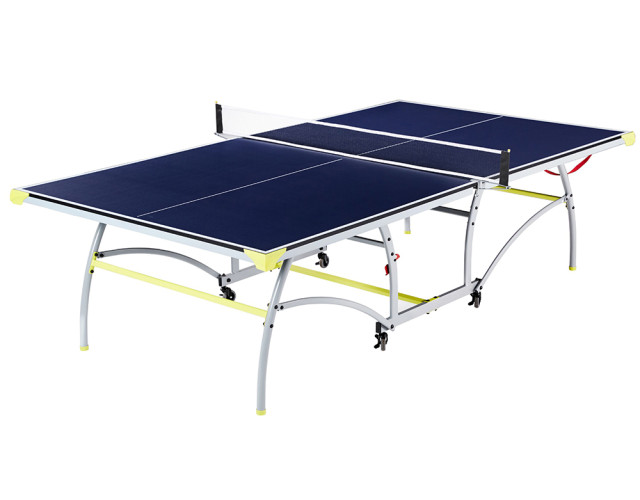 Тенісний стіл Bronx Premium