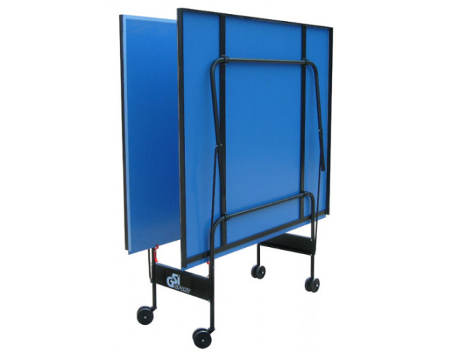 Всепогодний тенісний стіл Athletic Outdoor Alu Line Gt-2 Всепогодний тенісний стіл Athletic Outdoor Alu Line Gt-2