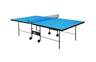 Всепогодний тенісний стіл Athletic Outdoor Alu Line Gt-2