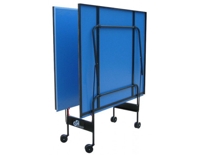 Всепогодный теннисный стол  Athletic Outdoor Alu Line Gt-2