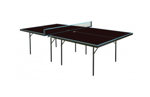 Вуличний тенісний стіл Hobby Street St-1 Вуличний тенісний стіл Hobby Street St-1