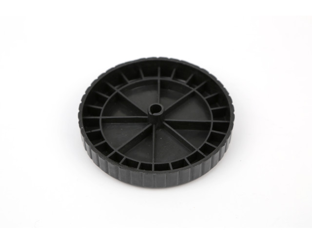 Колесо для теннисного стола Колесо для теннисного стола