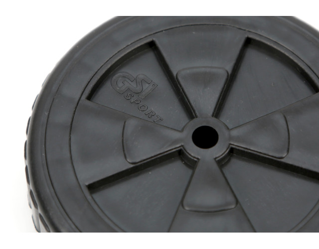 Колесо для теннисного стола Колесо для теннисного стола