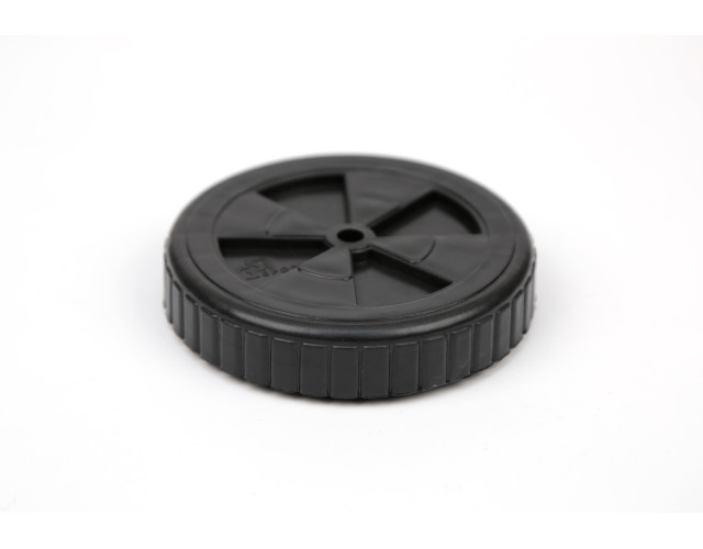 Колесо для теннисного стола Колесо для теннисного стола