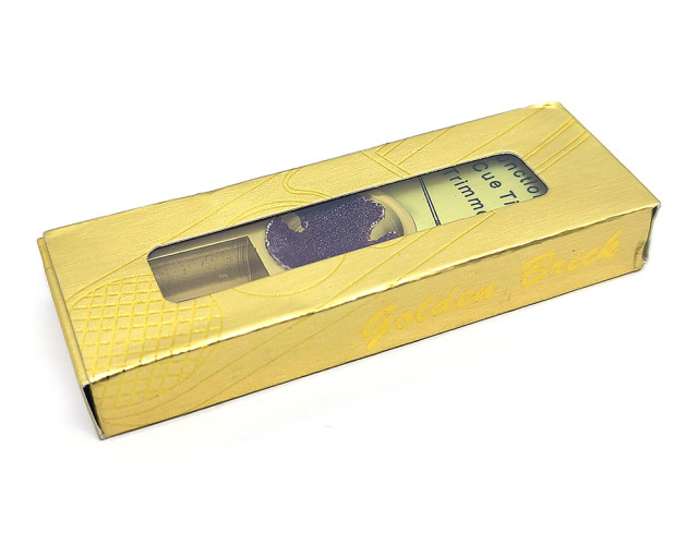 Махровка Ulti-Mate Cue Tip Tool