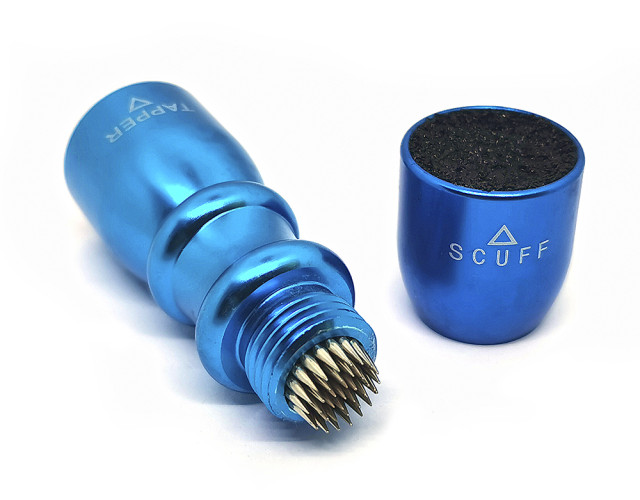 Махровка Artmann Blue 3в1 Махровка Artmann Blue 3в1