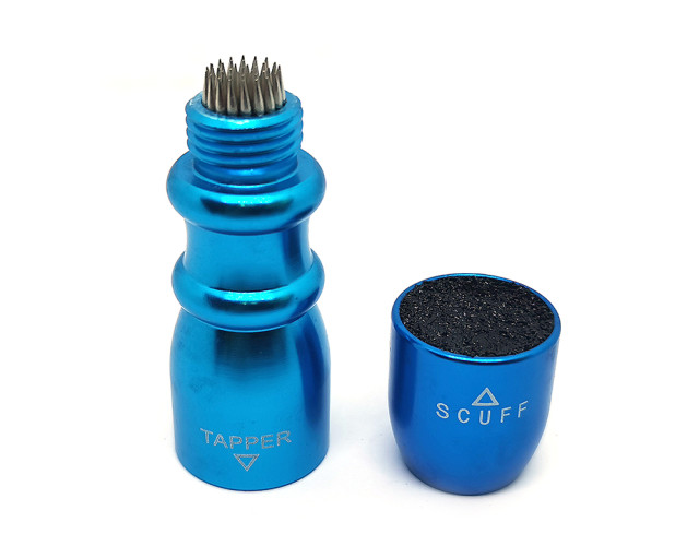 Махровка Artmann Blue 3в1 Махровка Artmann Blue 3в1