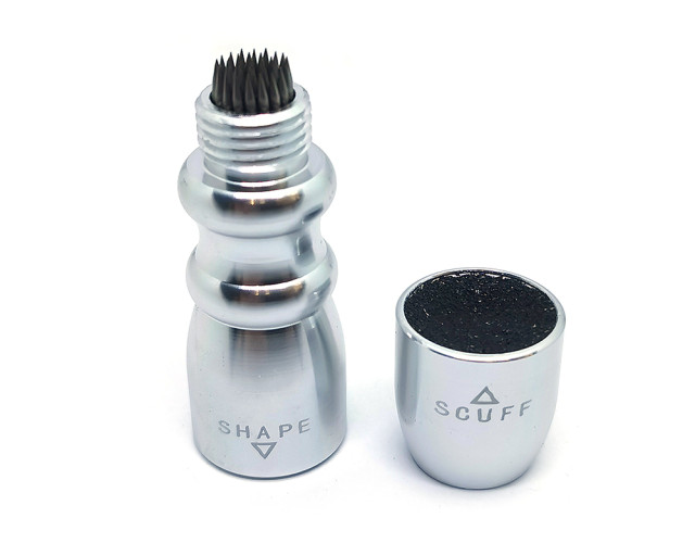 Махровка Artmann 3в1 Silver