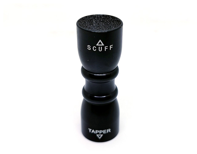Махровка Artmann Black 3в1