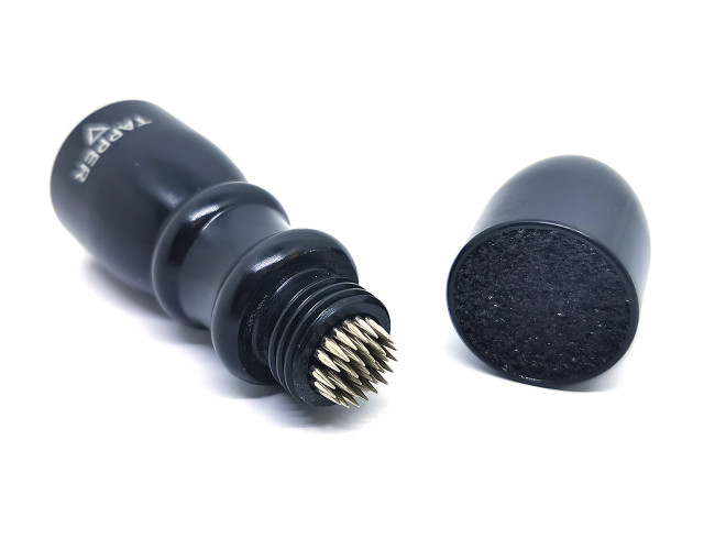 Махровка Artmann Black 3в1