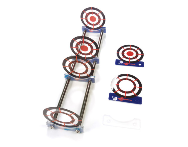 Бильярдный трейнинг Ball teck