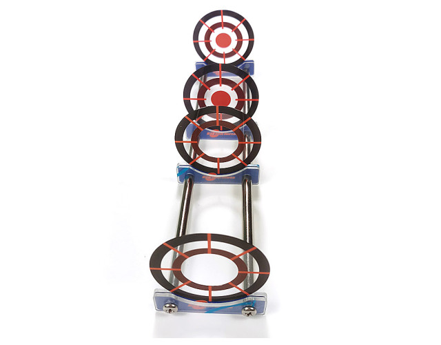 Бильярдный трейнинг Ball teck