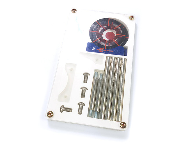 Бильярдный трейнинг Ball teck