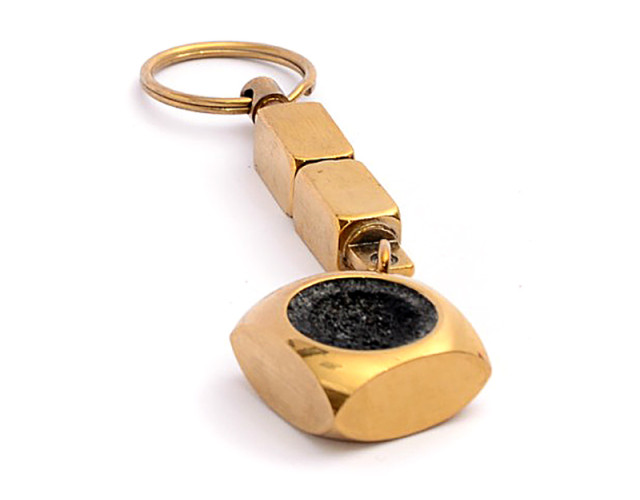 Точило-брелок Super Shaper