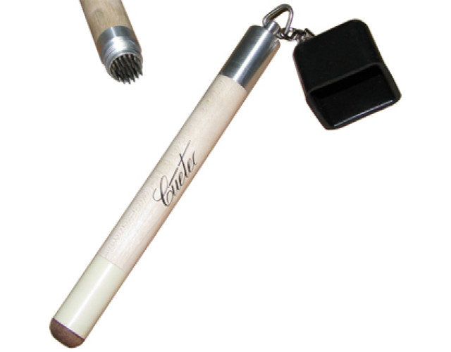 Инcтрумент для кия CUETEC TIP PREP