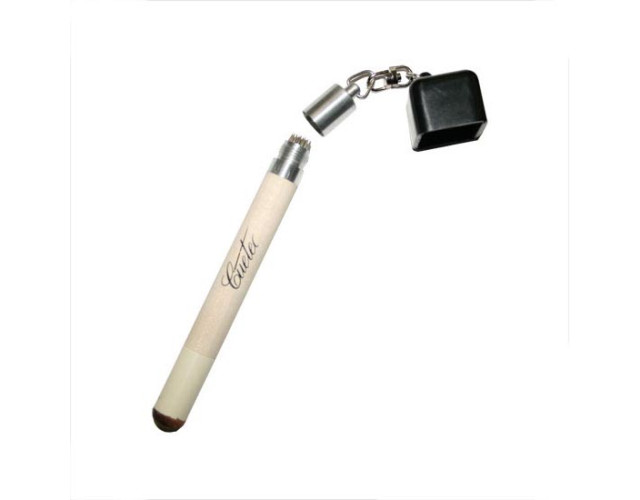 Инcтрумент для кия CUETEC TIP PREP