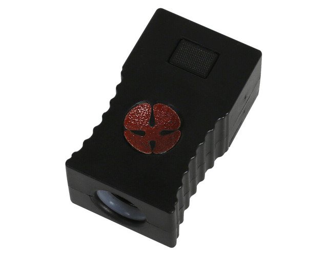 Інструмент для наклейки Cuetip Razor Longoni