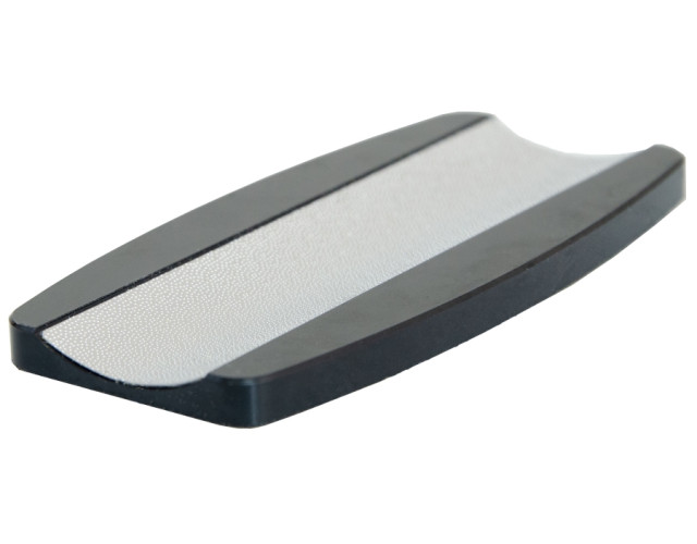 Инструмент для обработки наклейки One Stop Инструмент для обработки наклейки One Stop