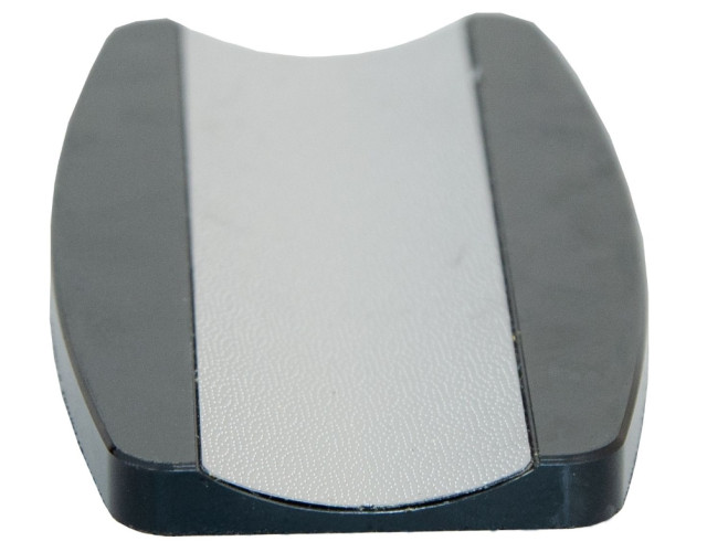 Инструмент для обработки наклейки One Stop Инструмент для обработки наклейки One Stop