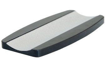 Інструмент для обробки наклейки One Stop