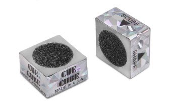 Точило Cue Cube