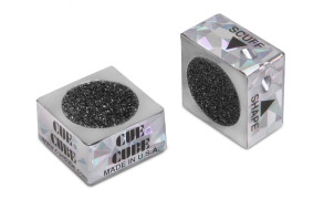 Точилка Cue Cube