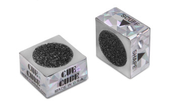 Точилка Cue Cube