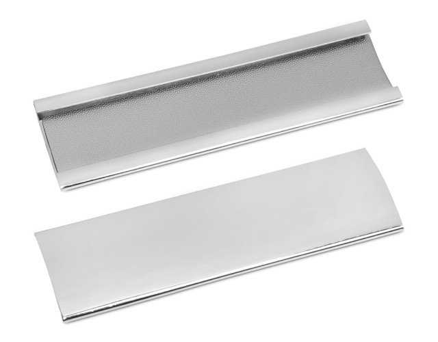 Триммер формовщик для наклейки металлический Tip Sander Триммер формовщик для наклейки металлический Tip Sander